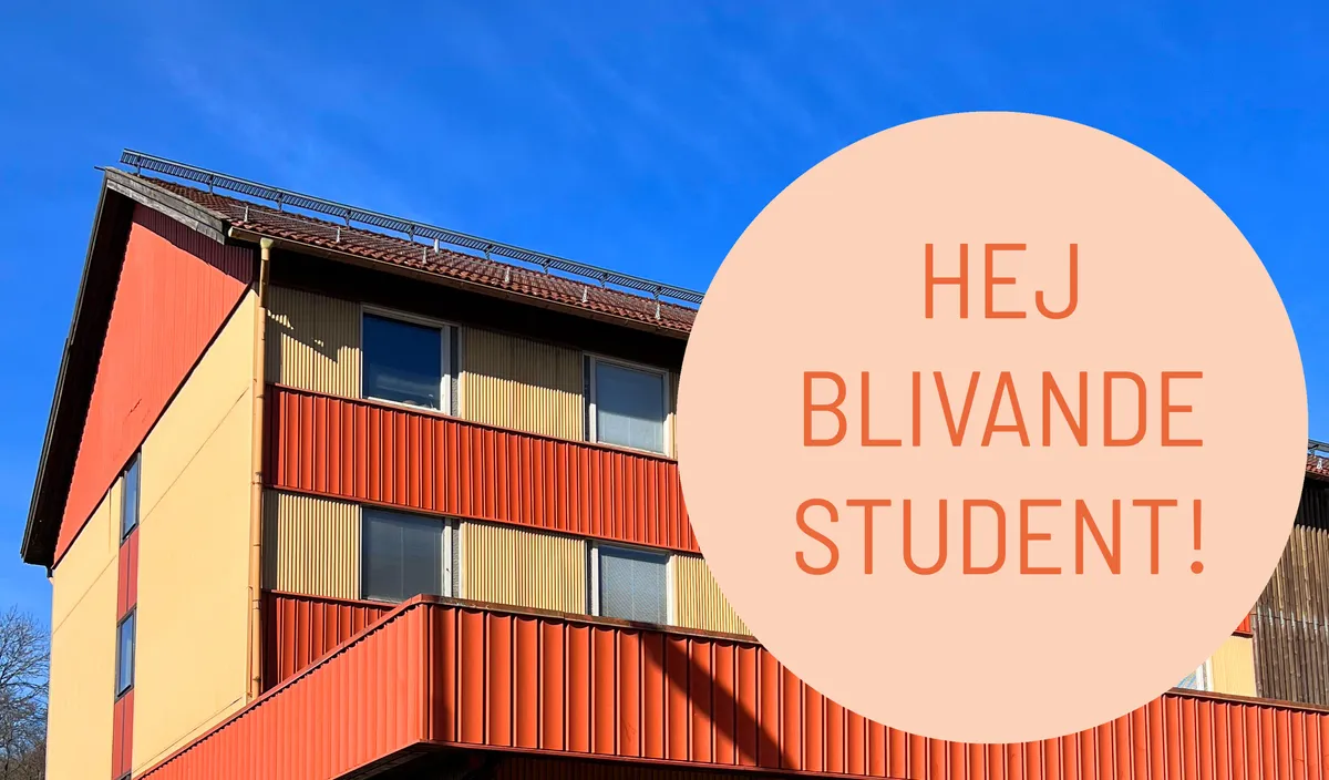 Hyreslägenhet på Göteborg i goteborg