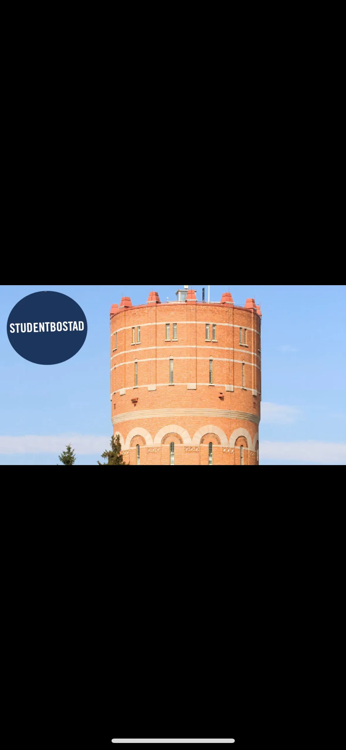 Hyreslägenhet på Norrköping i norrkoping