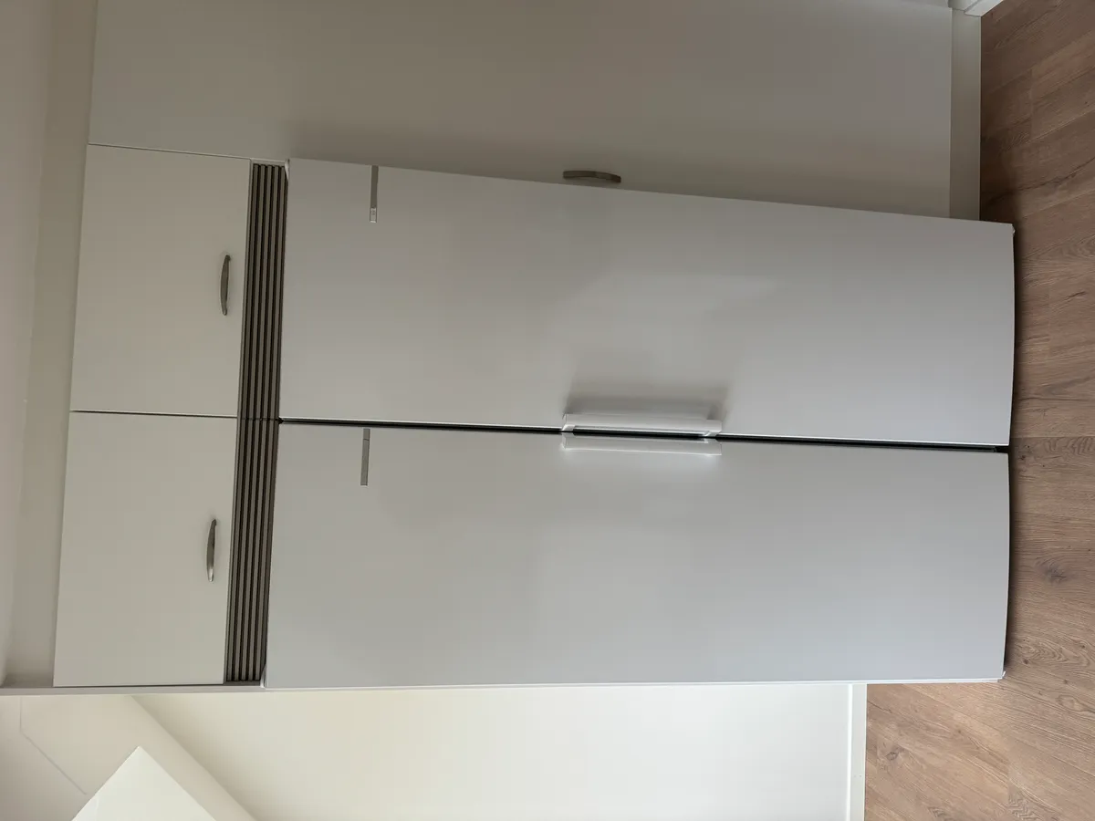 Hyreslägenhet på Borås i boras