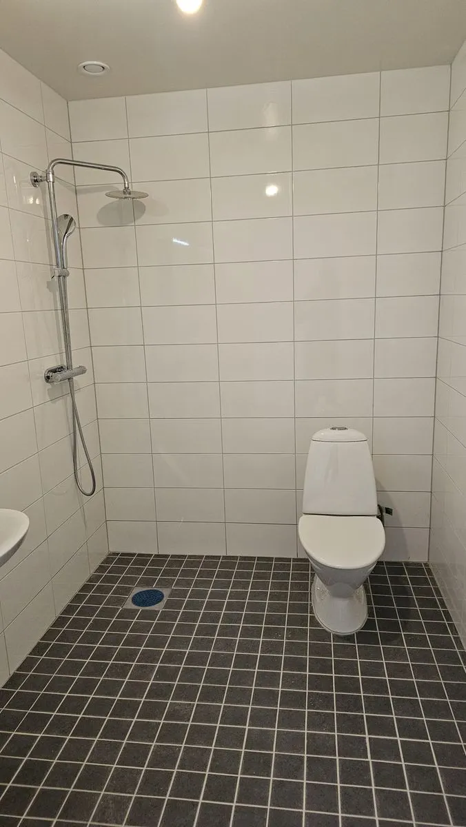 Hyreslägenhet på Södertälje i sodertalje