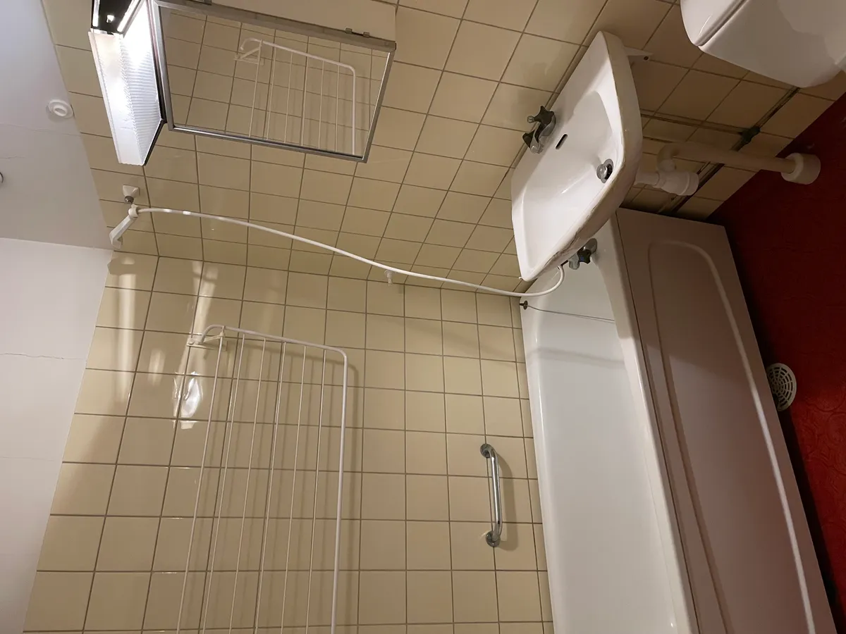 Hyreslägenhet på Göteborg i goteborg