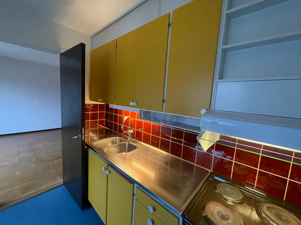 Hyreslägenhet på Göteborg i goteborg