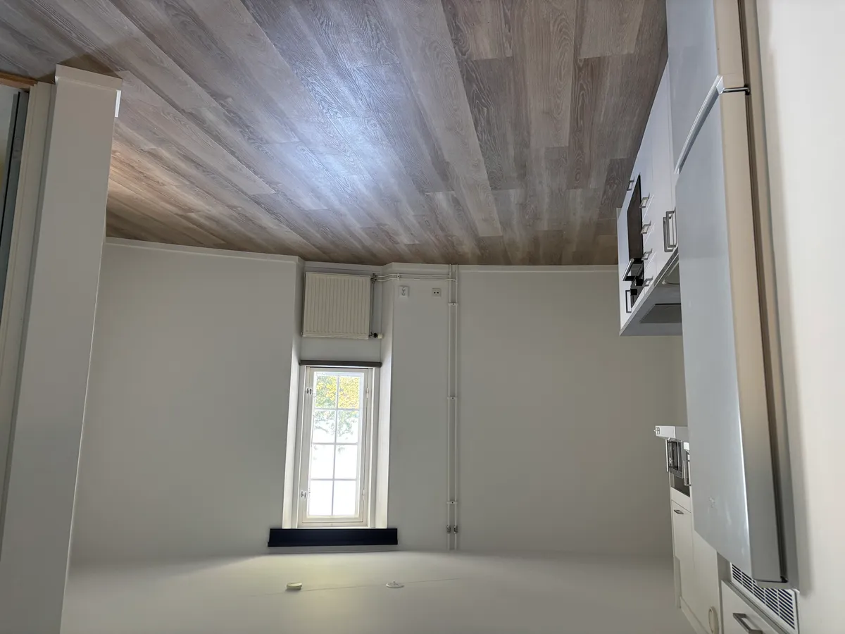 Hyreslägenhet på Norrköping i norrkoping