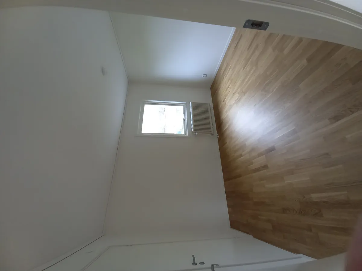 Hyreslägenhet på Mariestad i mariestad