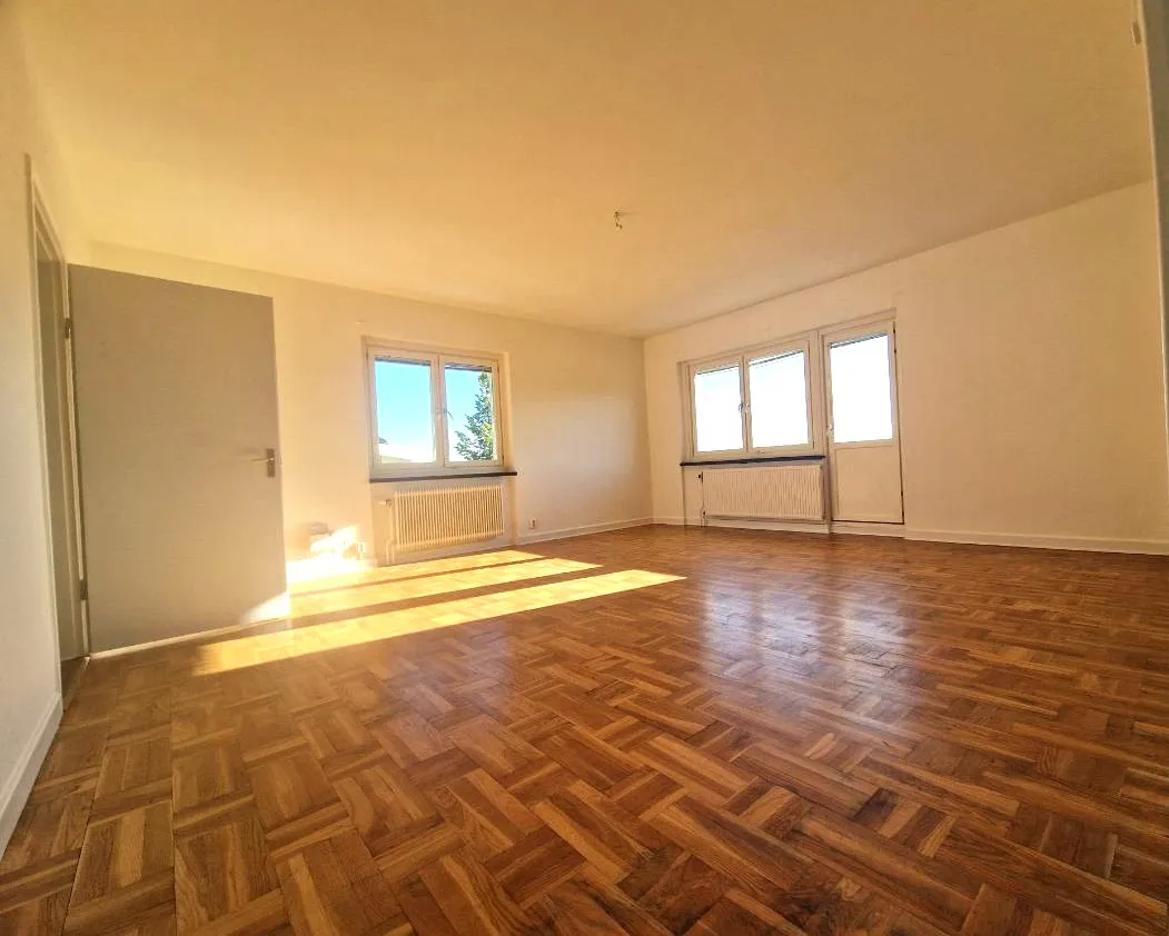 Hyreslägenhet på Härnösand  i harnosand