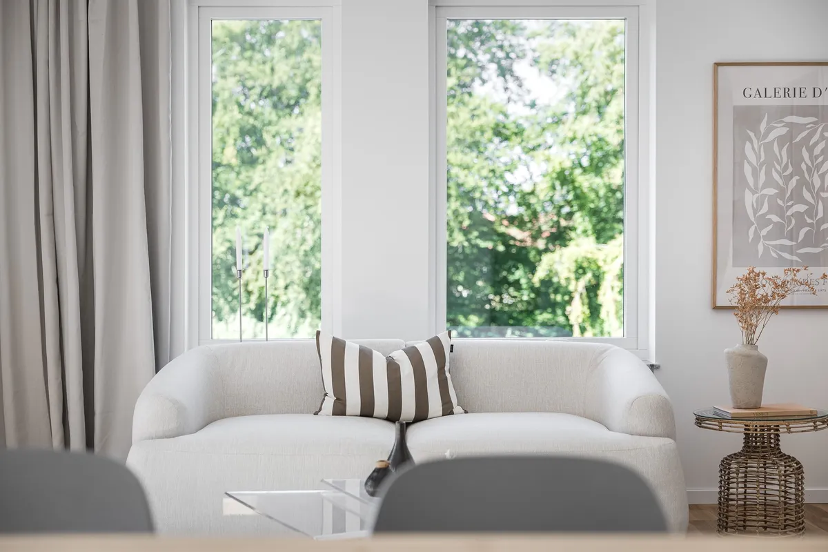 Hyreslägenhet på Malmö i malmo