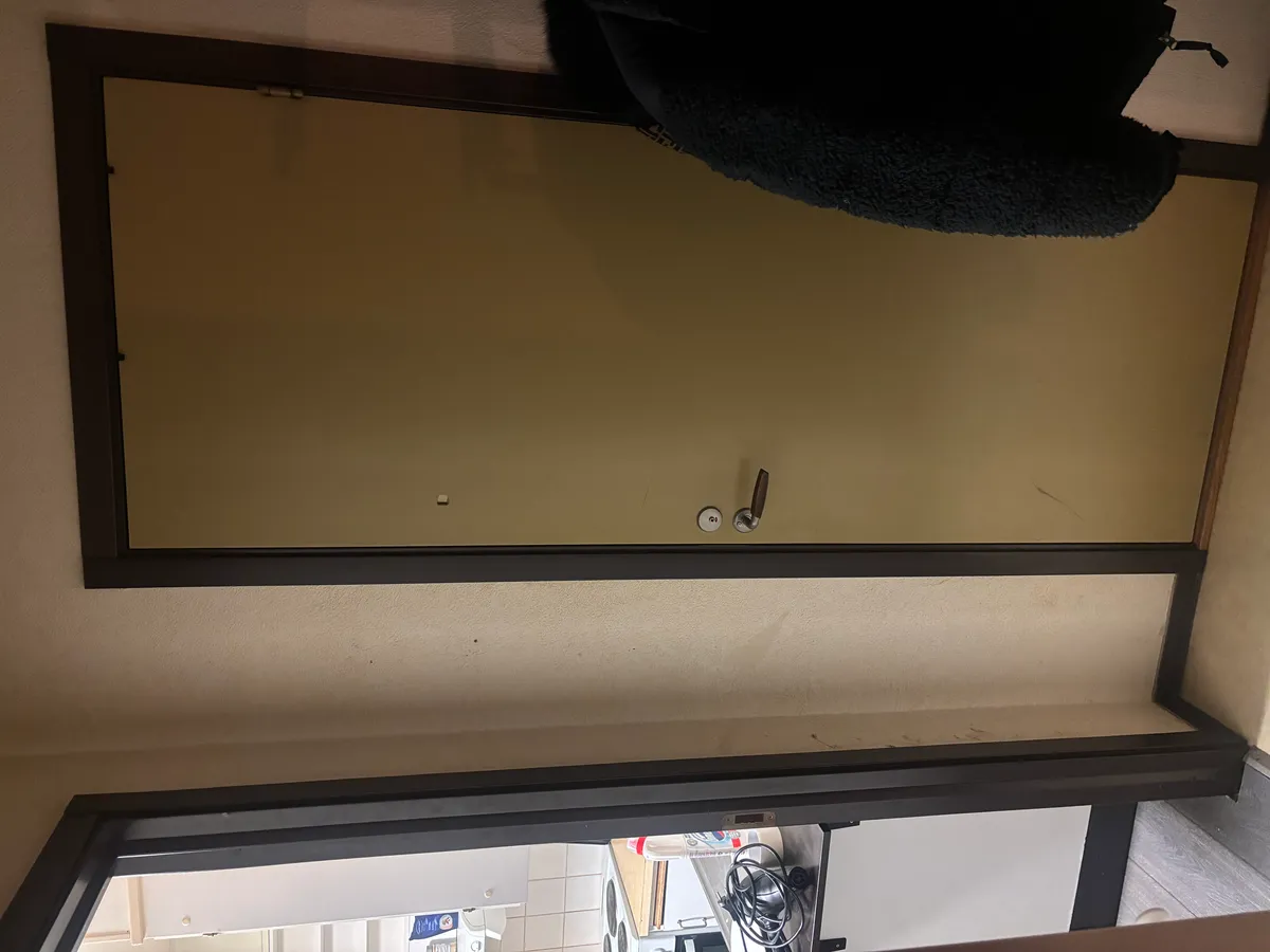 Hyreslägenhet på Karlskrona i karlskrona