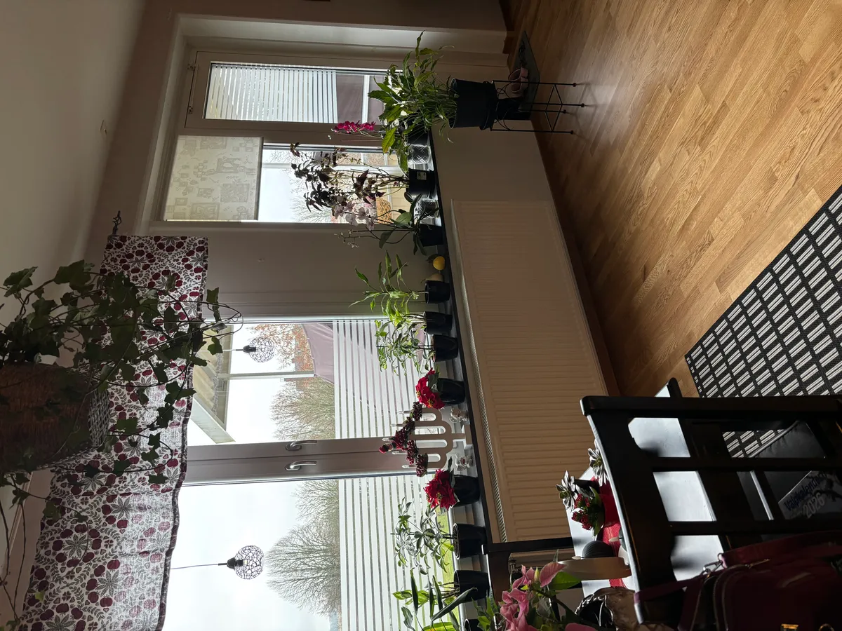 Hyreslägenhet på Falköping i falkoping