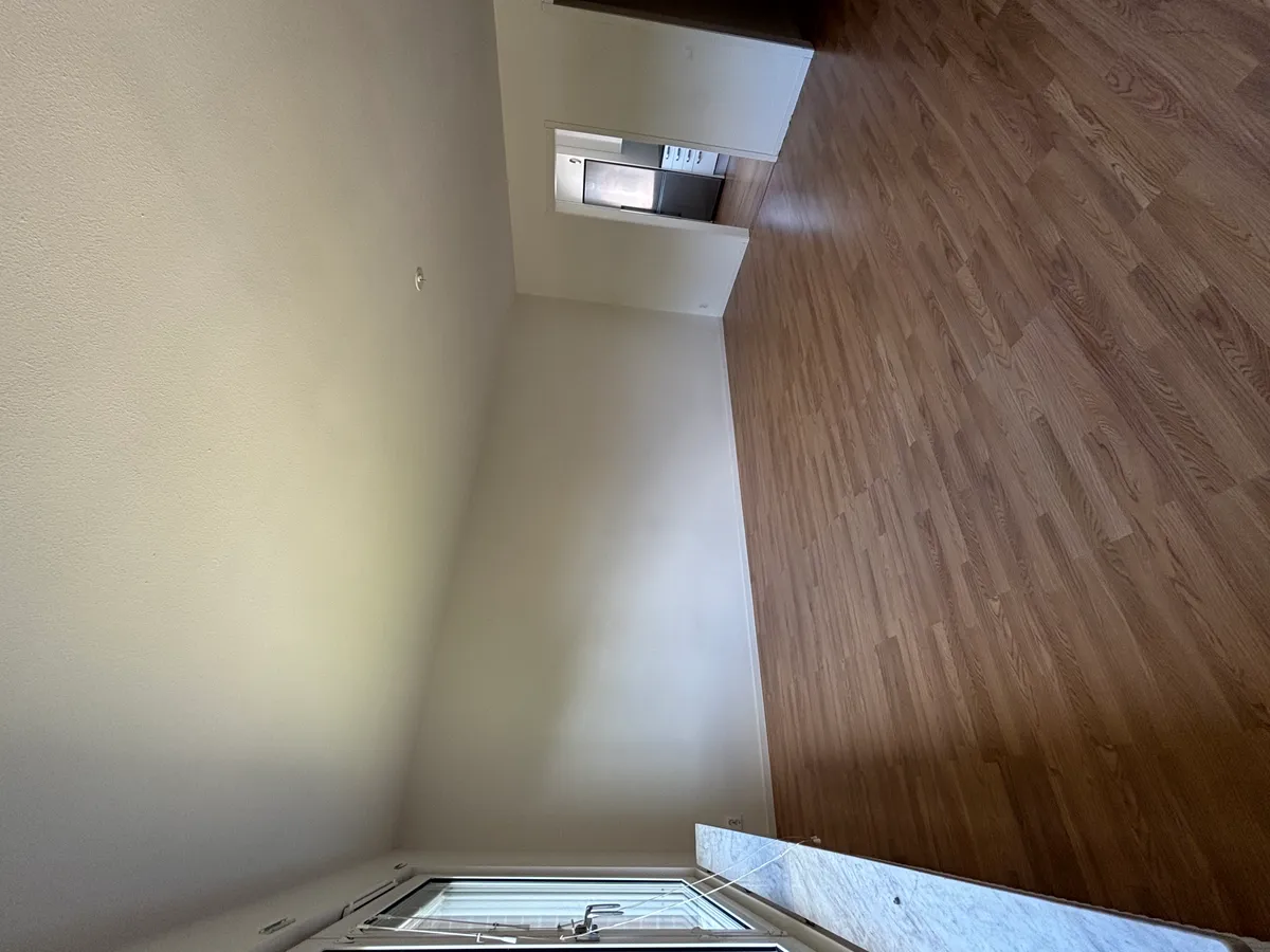 Hyreslägenhet på Tidaholm i tidaholm