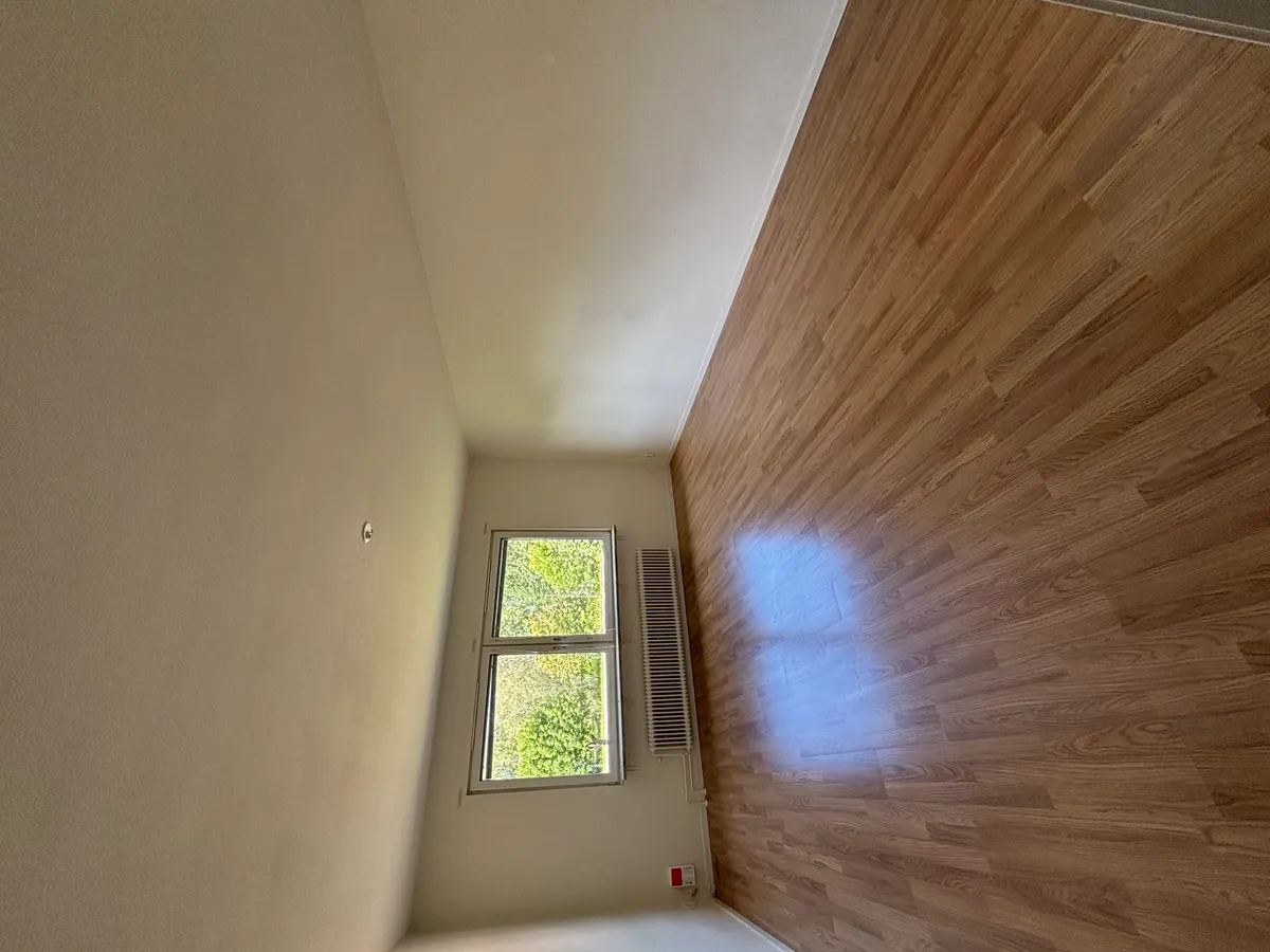 Hyreslägenhet på Tidaholm i tidaholm