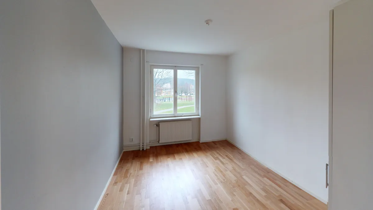 Hyreslägenhet på Göteborg i goteborg