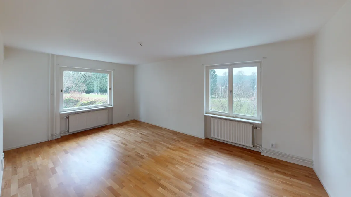 Hyreslägenhet på Göteborg i goteborg