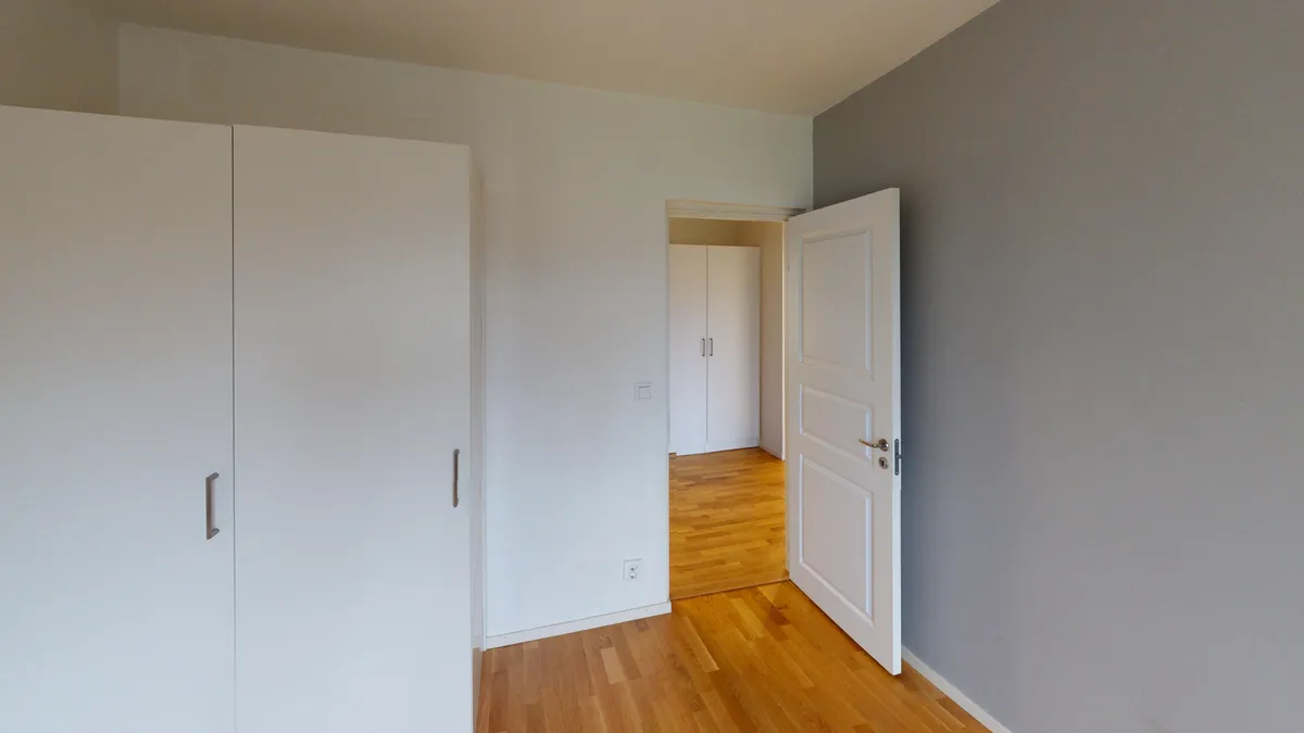 Hyreslägenhet på Göteborg i goteborg