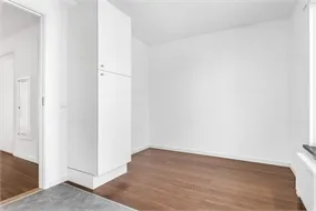 Hyreslägenhet på Luleå i lulea