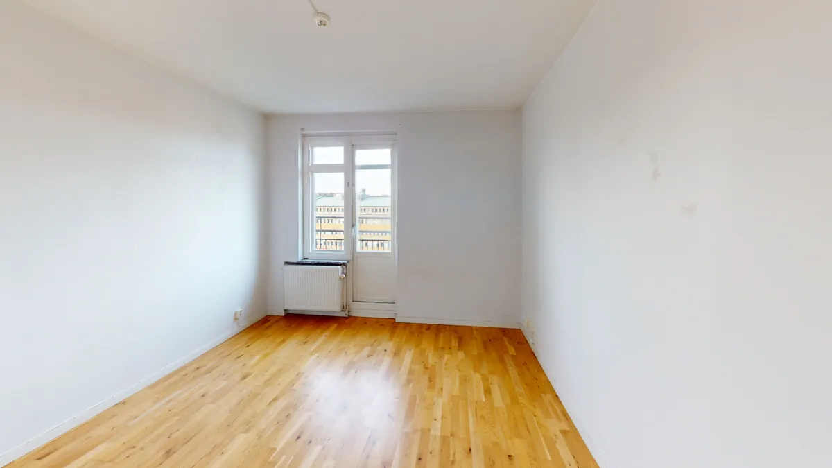 Hyreslägenhet på Eskilstuna i eskilstuna