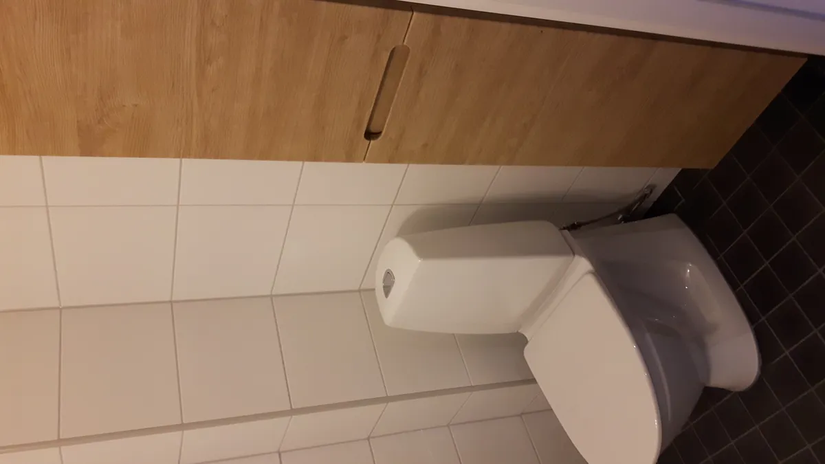 Hyreslägenhet på Borås i boras