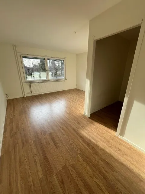 Hyreslägenhet på Tidaholm i tidaholm