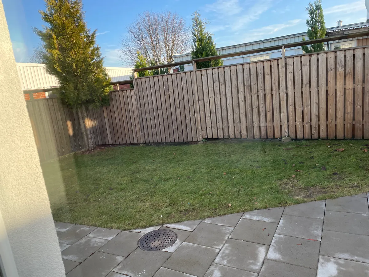 Hyreslägenhet på Norrköping i norrkoping