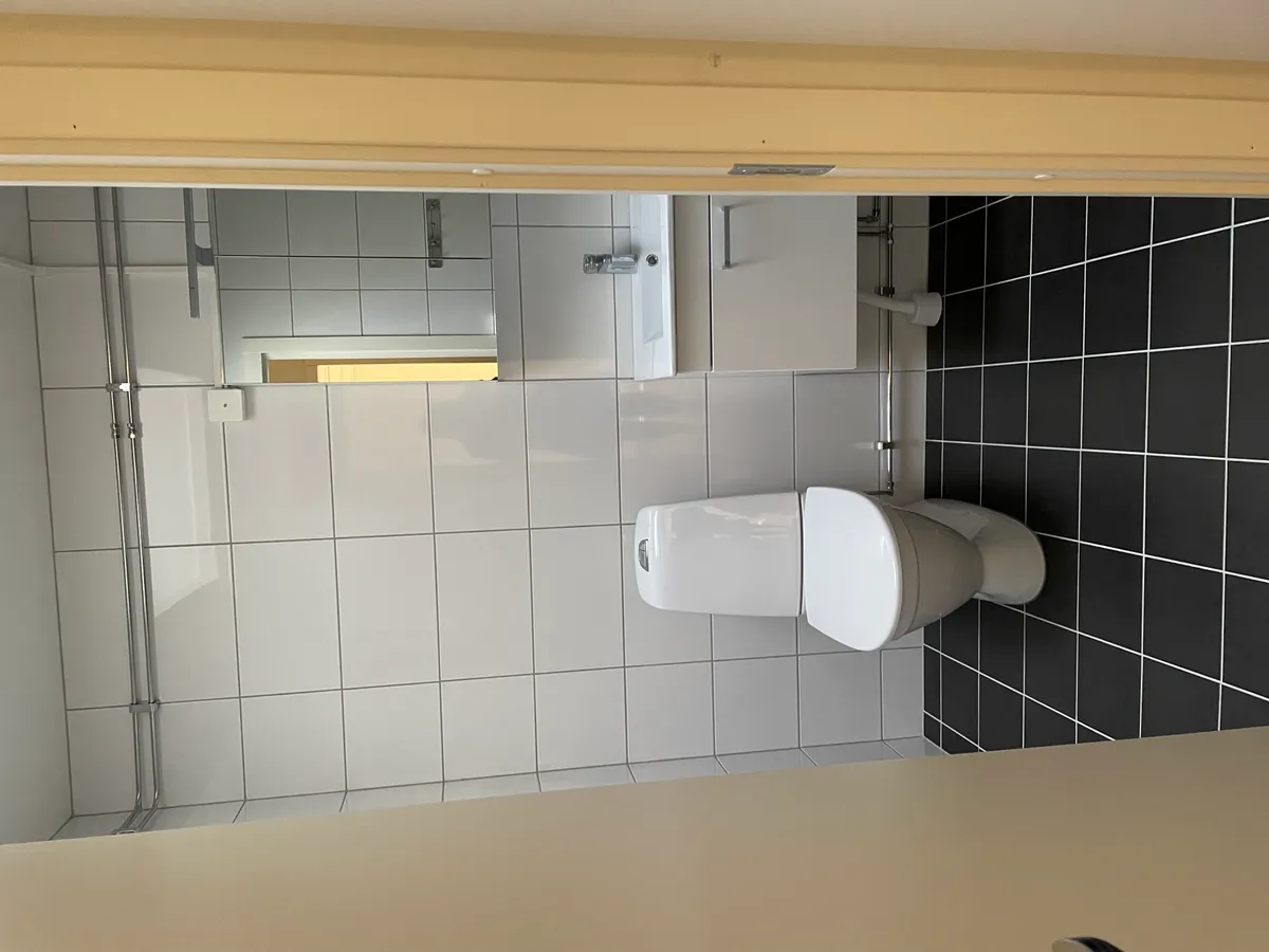 Hyreslägenhet på Norrköping i norrkoping