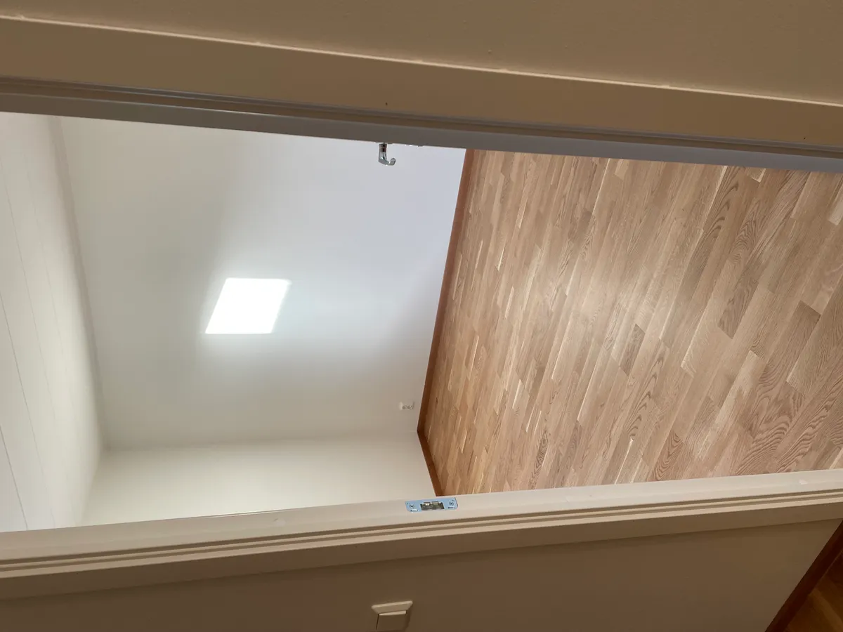 Hyreslägenhet på Norrköping i norrkoping