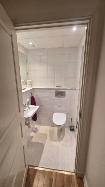 Hyreslägenhet på Falköping i falkoping