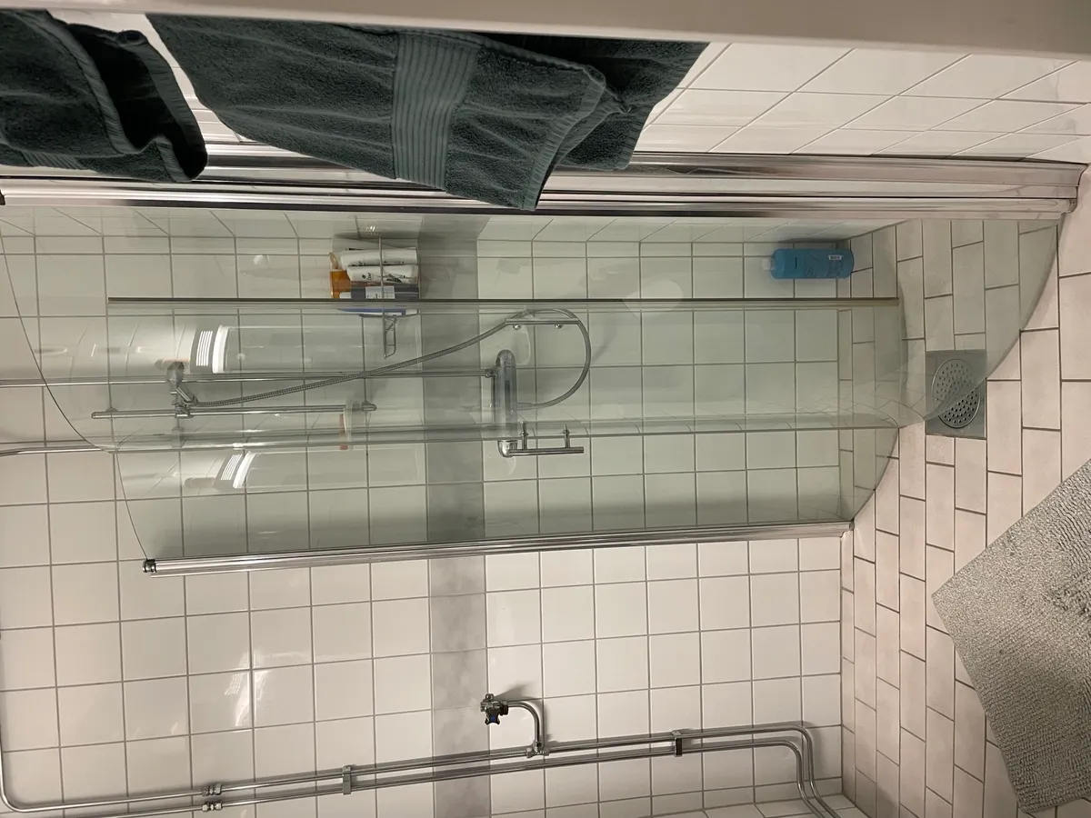 Hyreslägenhet på Karlstad i karlstad