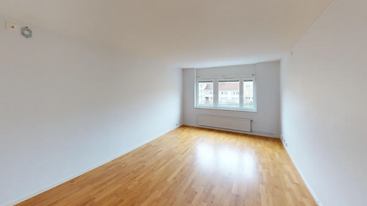 Hyreslägenhet på Eskilstuna i eskilstuna