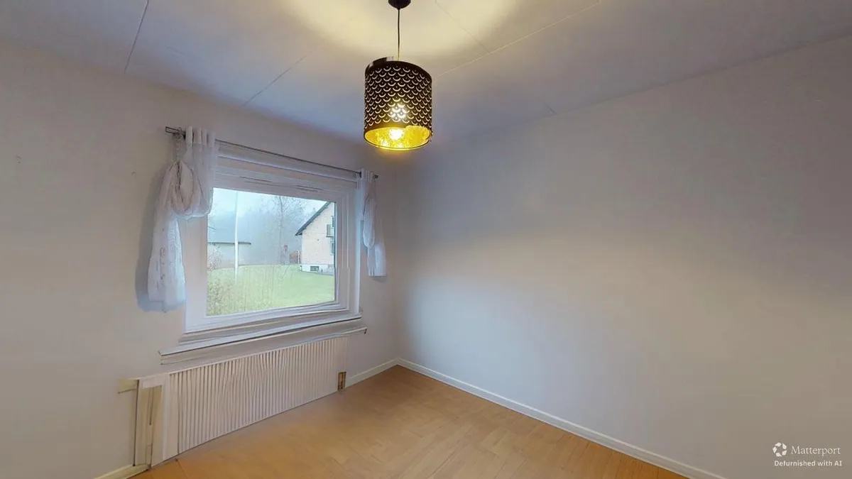 Hyreslägenhet på Borås i boras