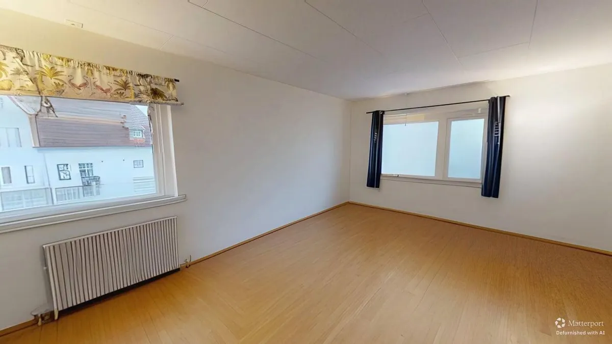 Hyreslägenhet på Borås i boras