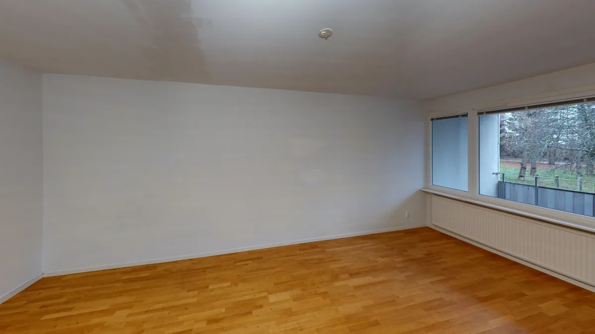 Hyreslägenhet på Eskilstuna i eskilstuna