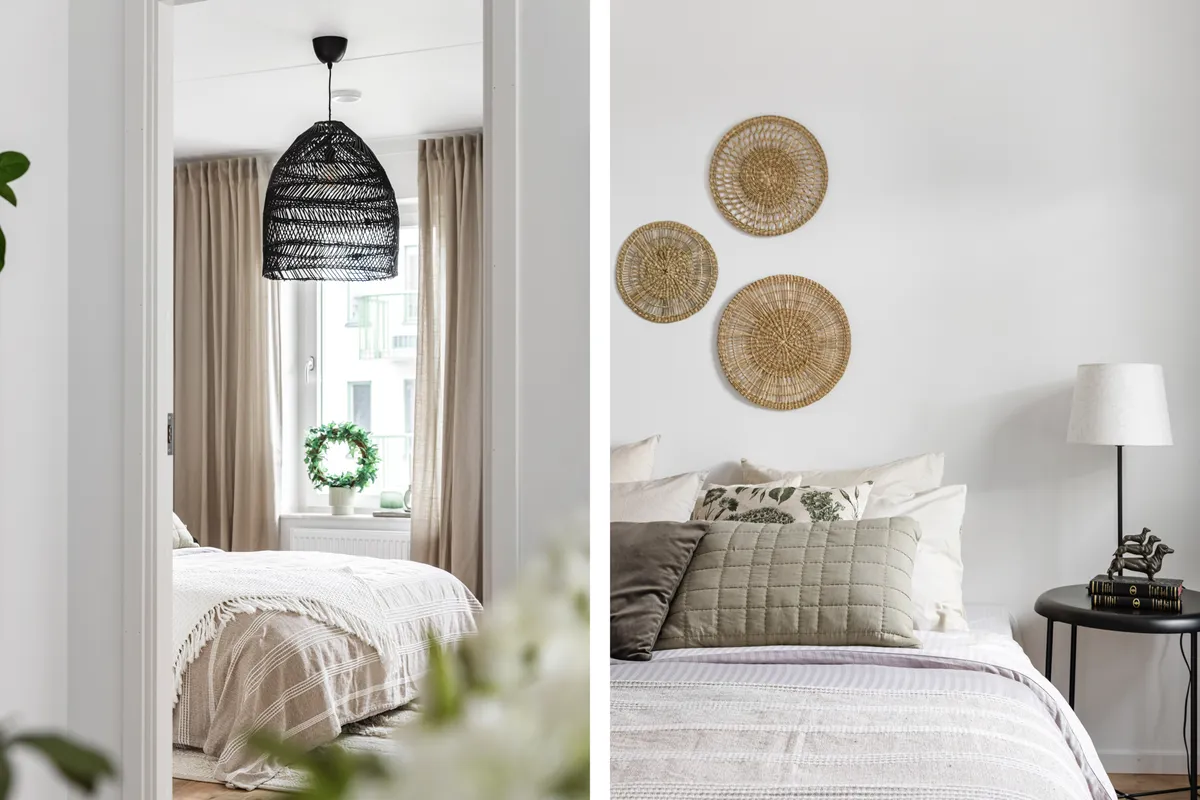 Hyreslägenhet på Botkyrka i botkyrka