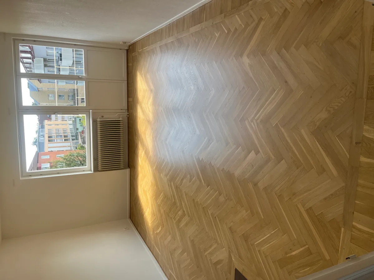 Hyreslägenhet på Helsingborg i helsingborg