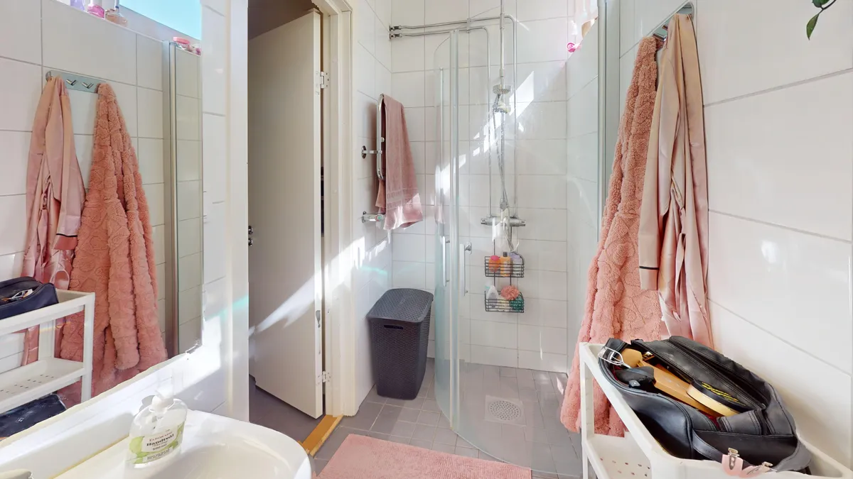 Hyreslägenhet på Karlstad i karlstad