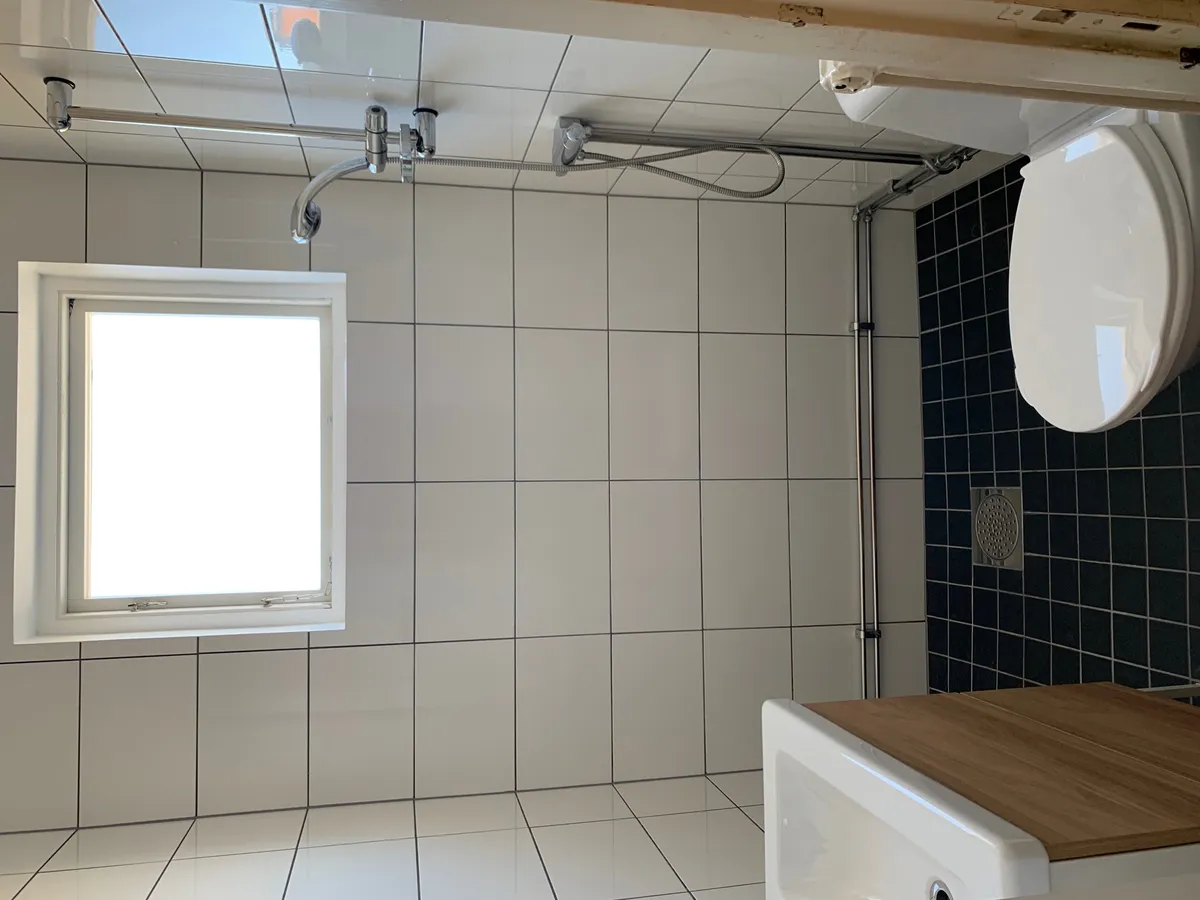 Hyreslägenhet på Motala i motala