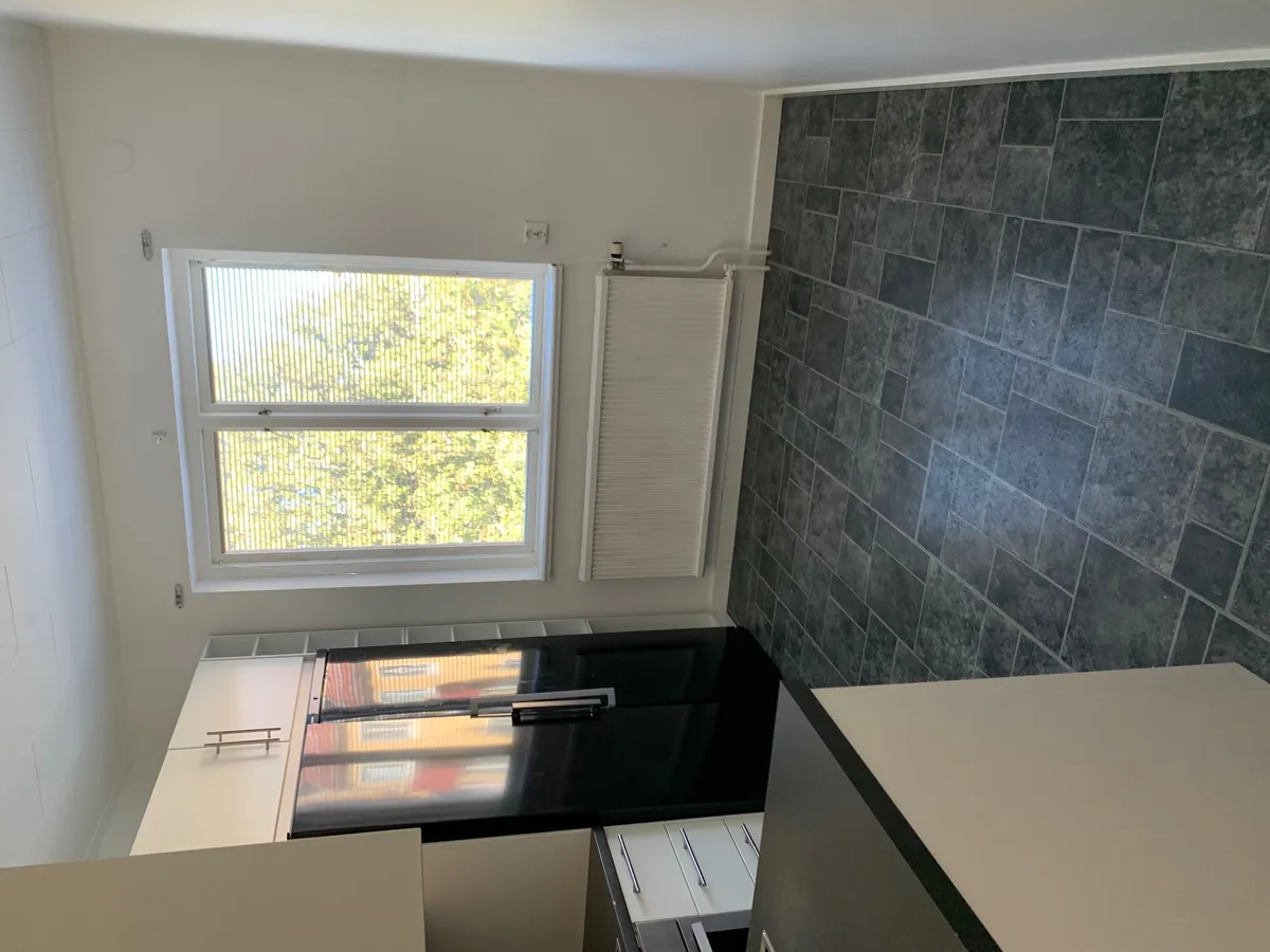 Hyreslägenhet på Motala i motala