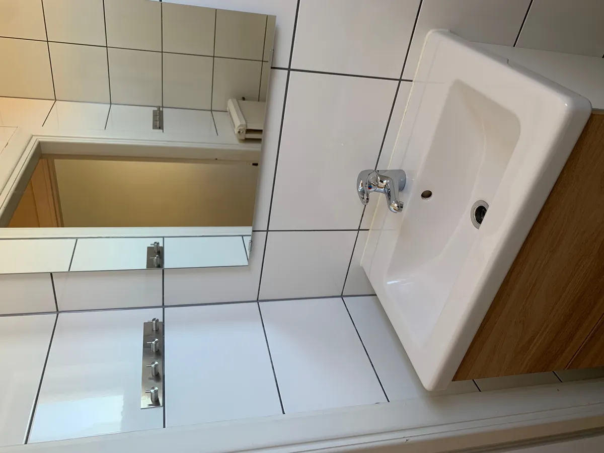 Hyreslägenhet på Motala i motala