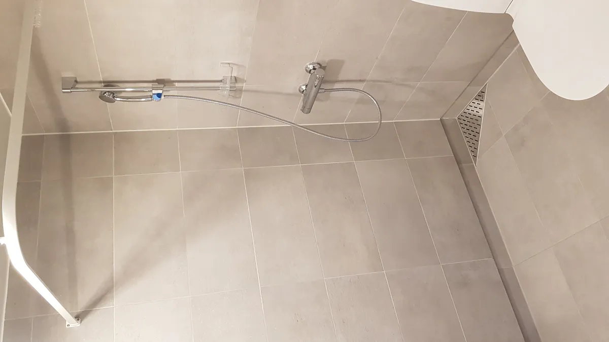 Hyreslägenhet på Motala i motala