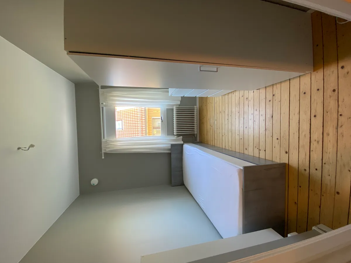 Hyreslägenhet på Göteborg i goteborg