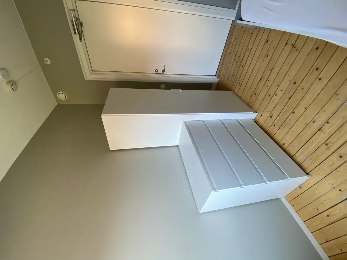 Hyreslägenhet på Göteborg i goteborg