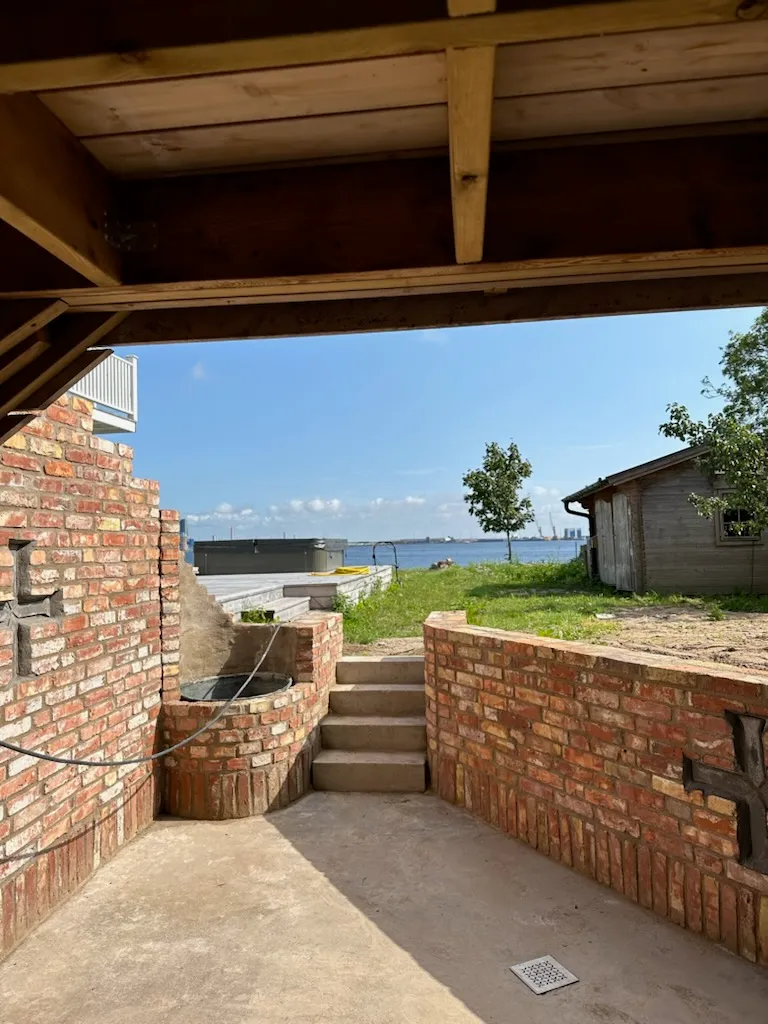 Hyreslägenhet på Halmstad i halmstad