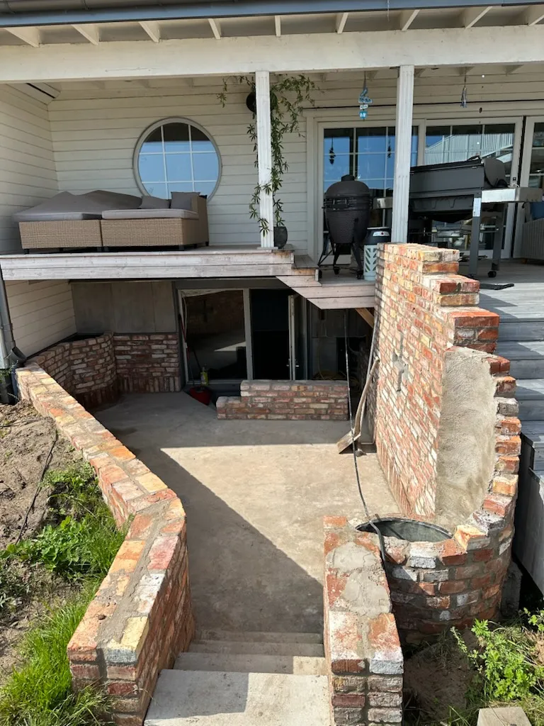 Hyreslägenhet på Halmstad i halmstad