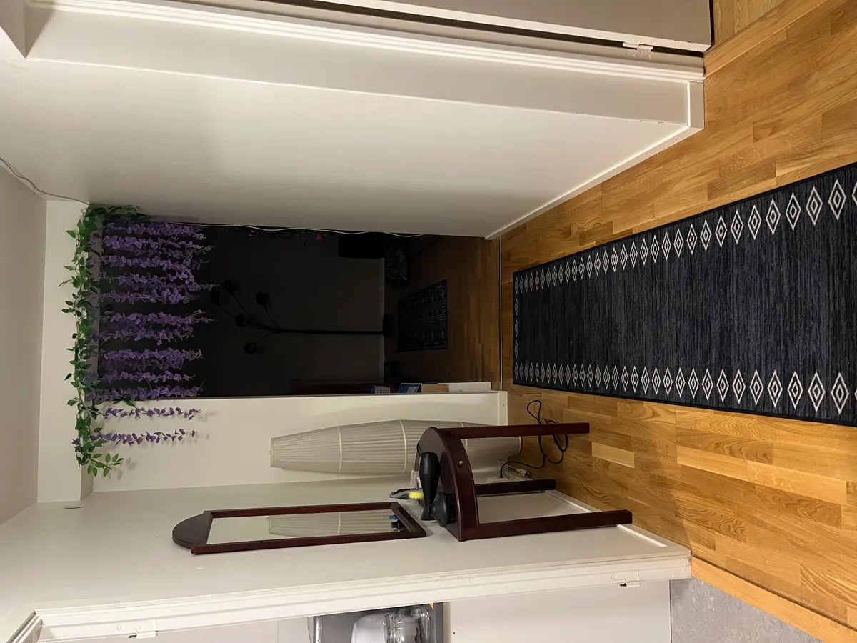 Hyreslägenhet på Vänersborg i vanersborg