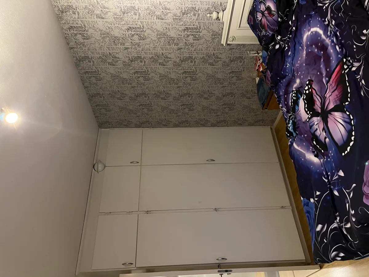 Hyreslägenhet på Vänersborg i vanersborg