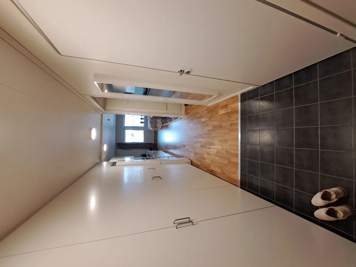 Hyreslägenhet på Vara i vara