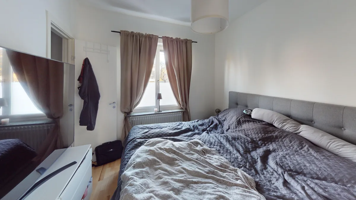 Hyreslägenhet på Karlstad i karlstad