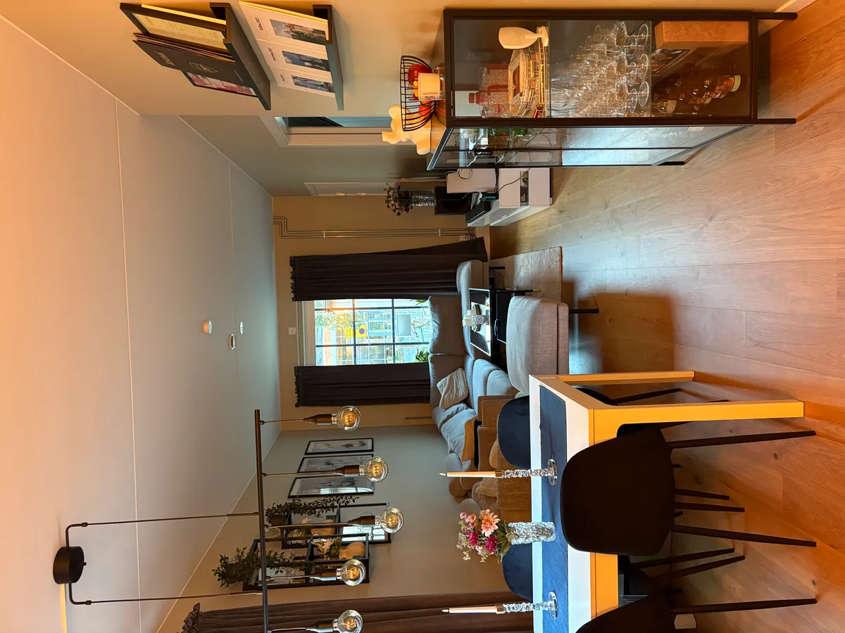 Hyreslägenhet på Alingsås i alingsas