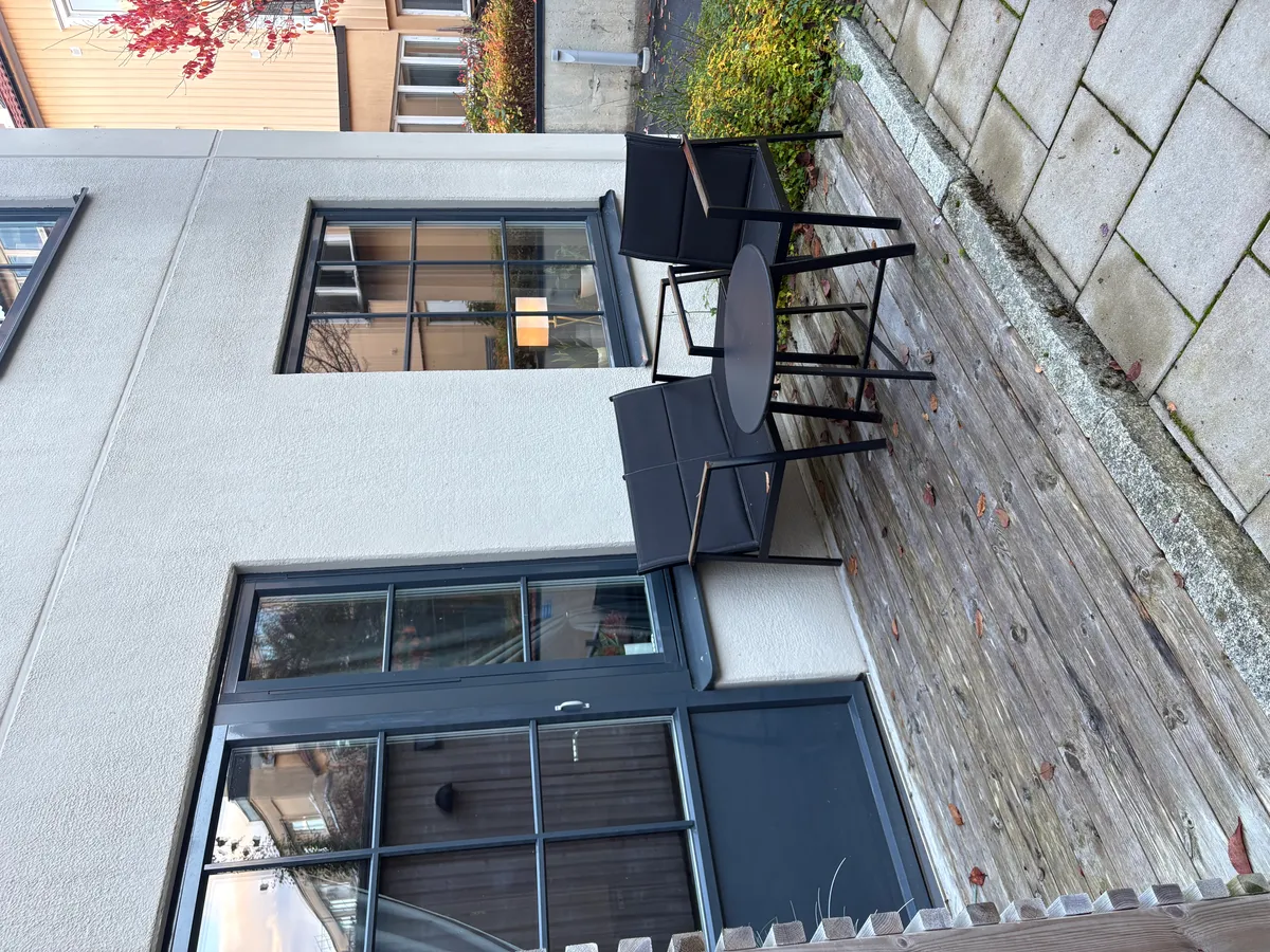 Hyreslägenhet på Alingsås i alingsas