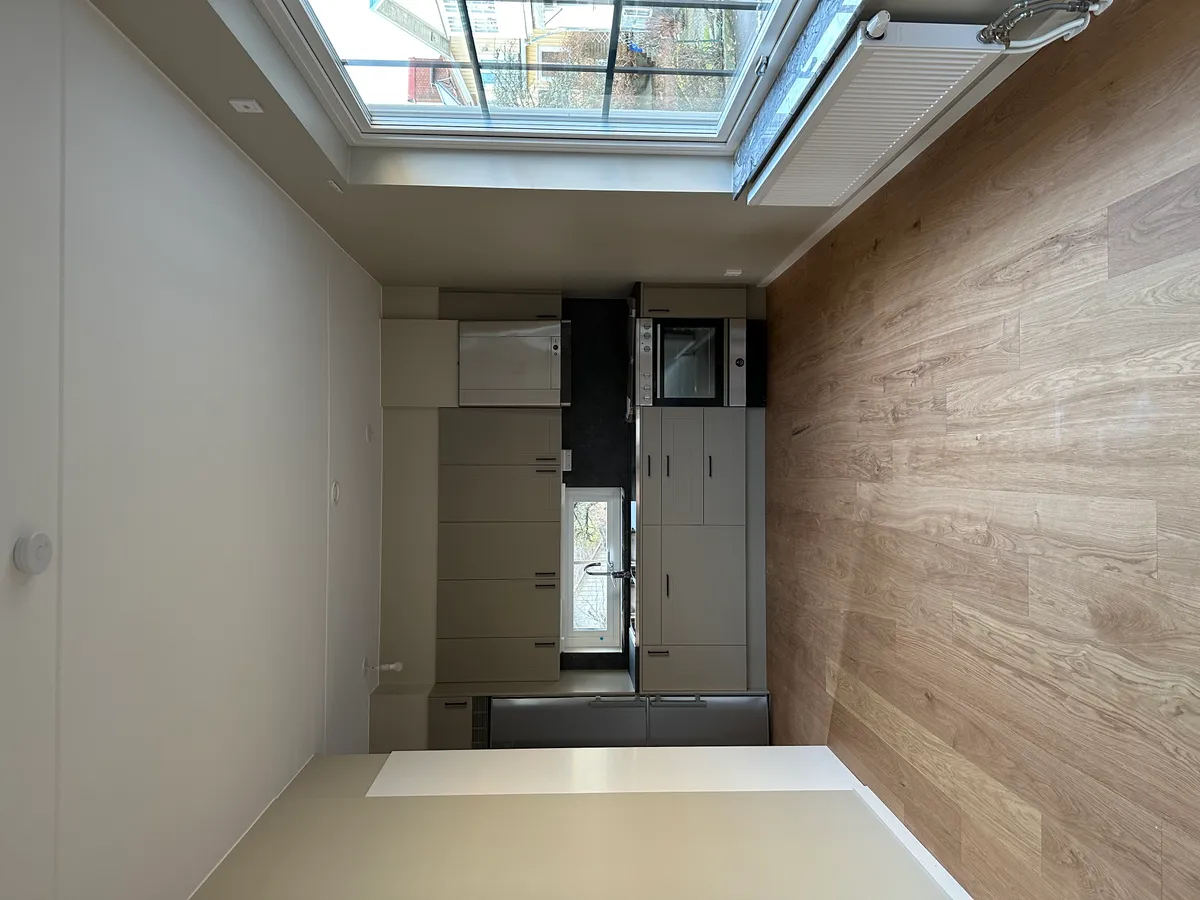 Hyreslägenhet på Alingsås i alingsas