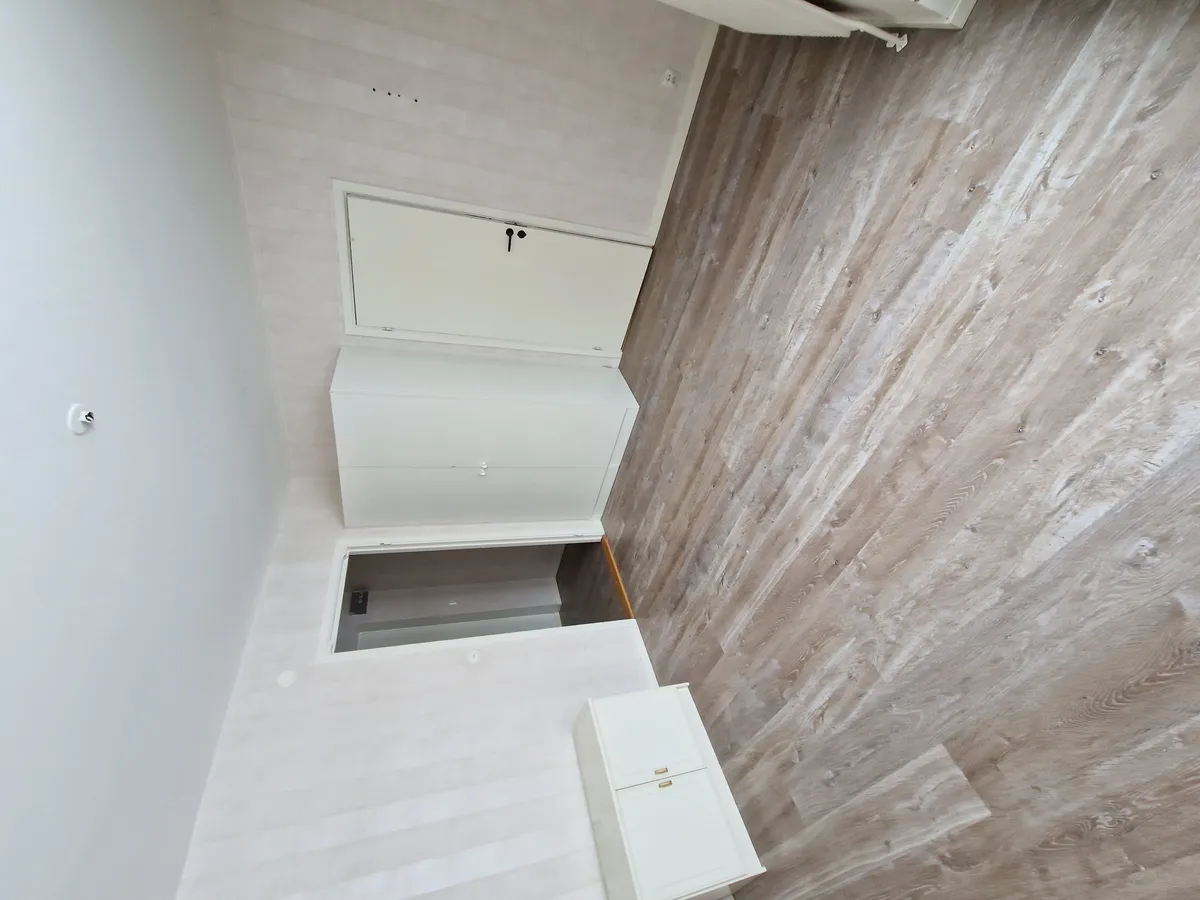 Hyreslägenhet på Hedemora i hedemora