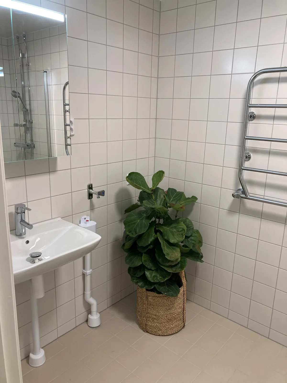 Hyreslägenhet på Göteborg i goteborg